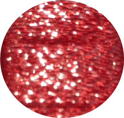 Crystal Red