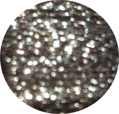 Crystal Brown
