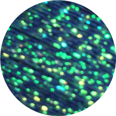 Irise Blau