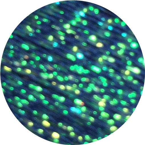 Irise Blau