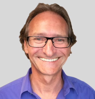 About us Schweninger